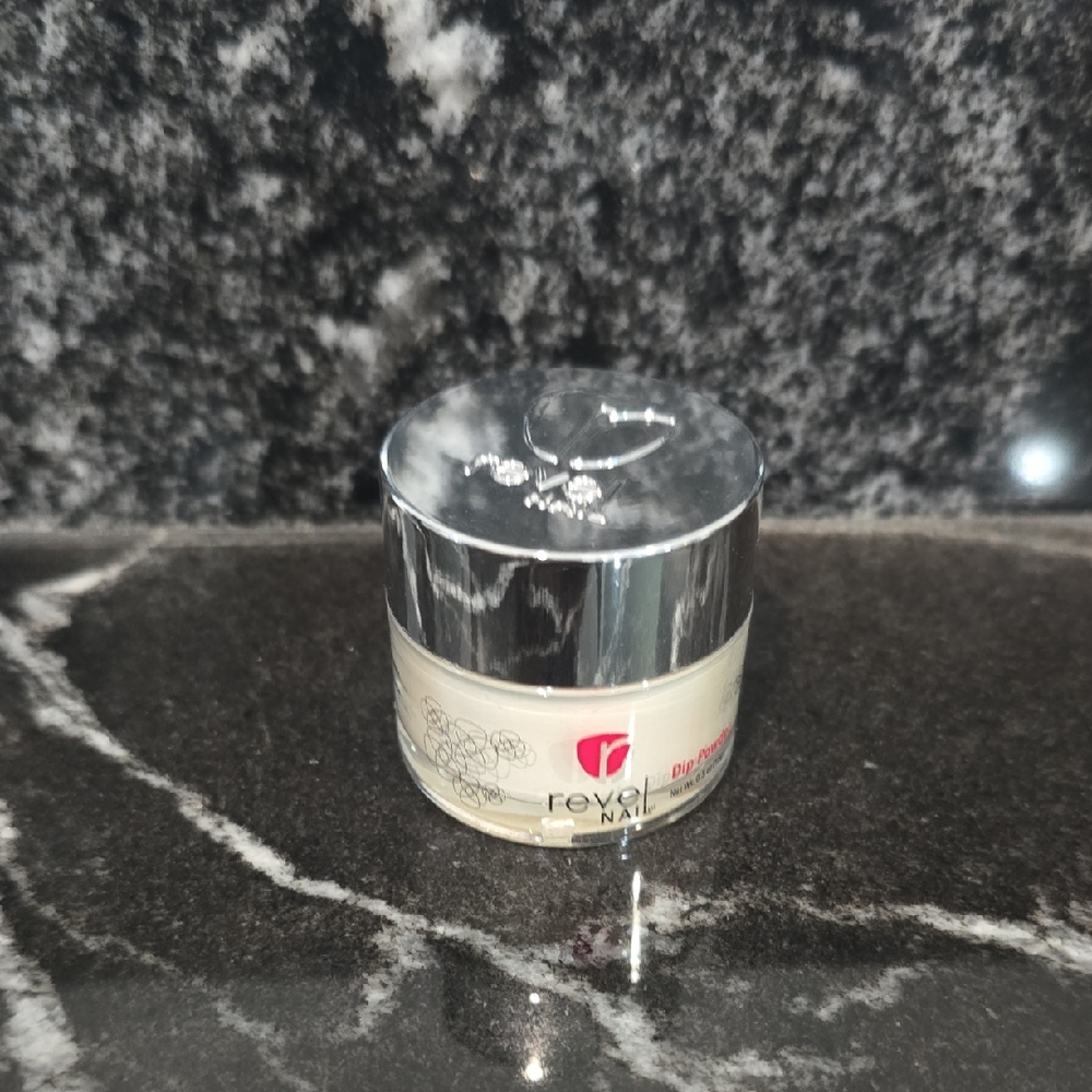 Mellow Revel Nail Dip Powder
